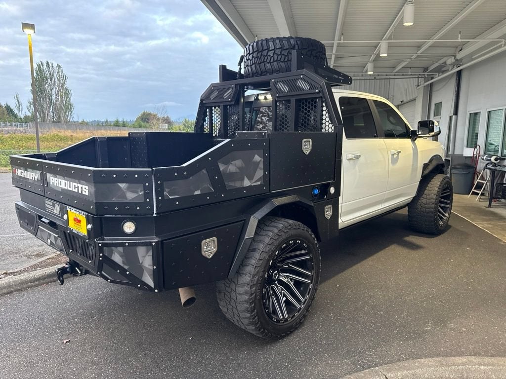 ram ram 2500 pickup 2022 3C6UR5SL7NG127348 image ram ram 2500 pickup 2022 3C6UR5SL7NG127348 image